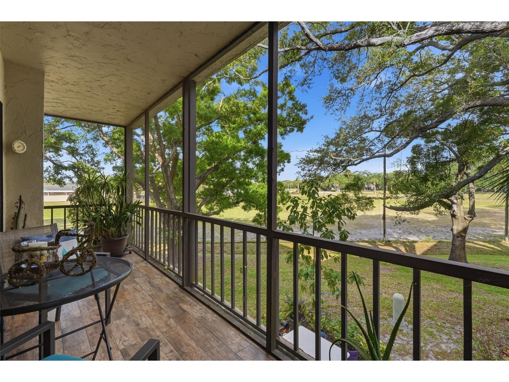 700 Starkey Road #622 Largo FL 33771 TB8500103 image28