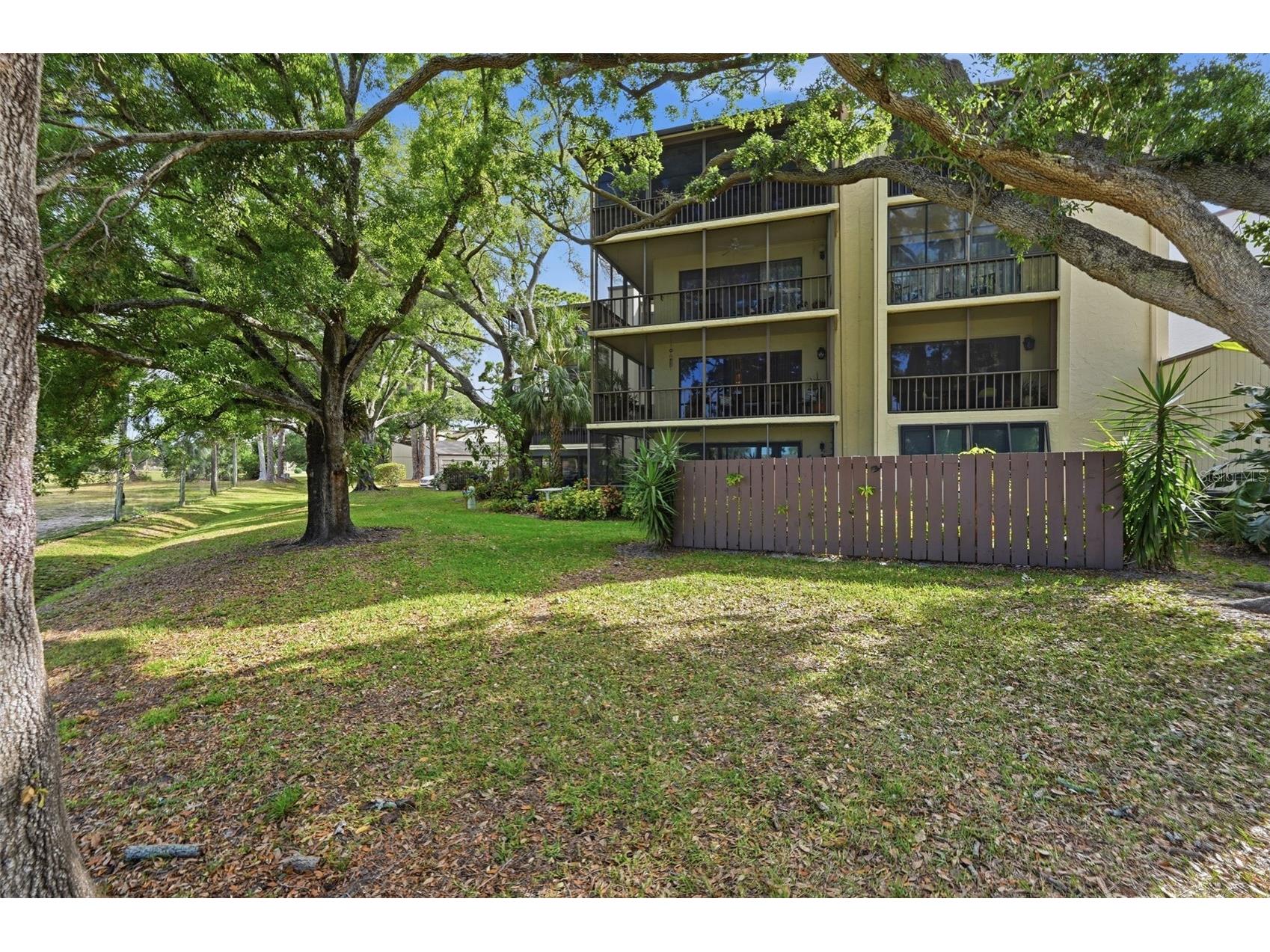 700 Starkey Road #622 Largo FL 33771 TB8500103 image29