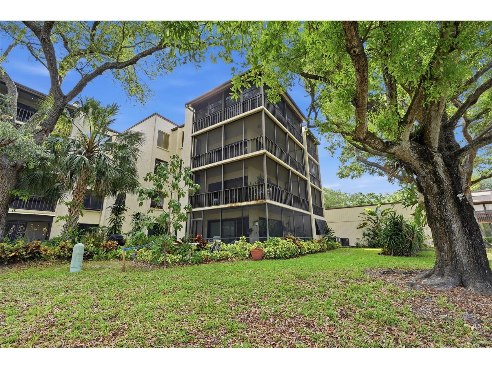 700 Starkey Road #622 Largo FL 33771 TB8500103 image30
