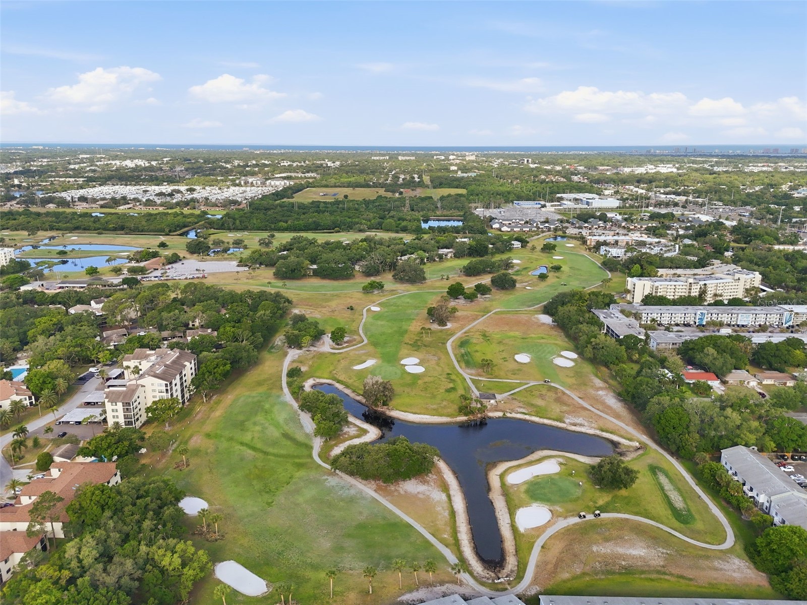 700 Starkey Road #622 Largo FL 33771 TB8500103 image31