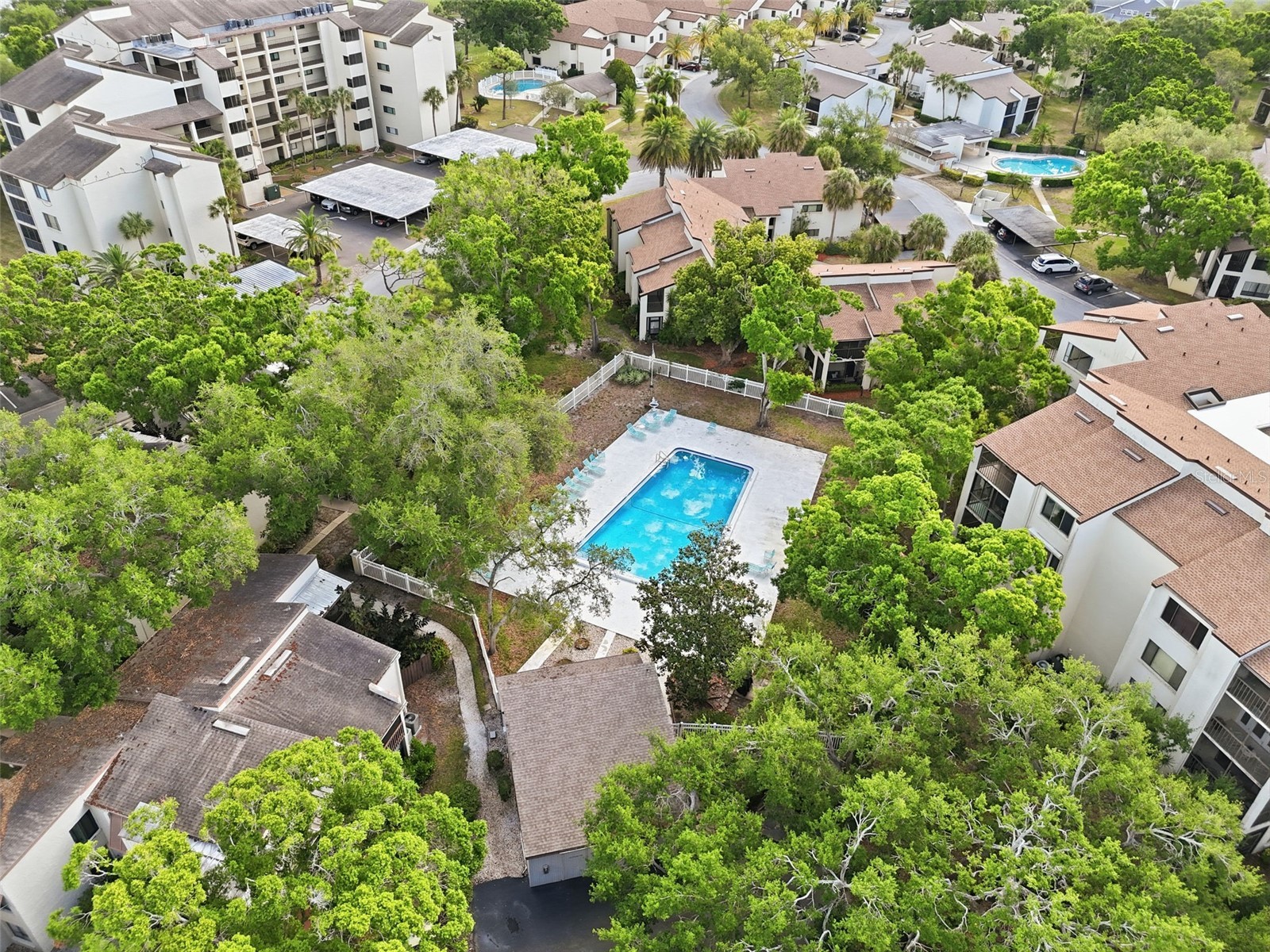 700 Starkey Road #622 Largo FL 33771 TB8500103 image32