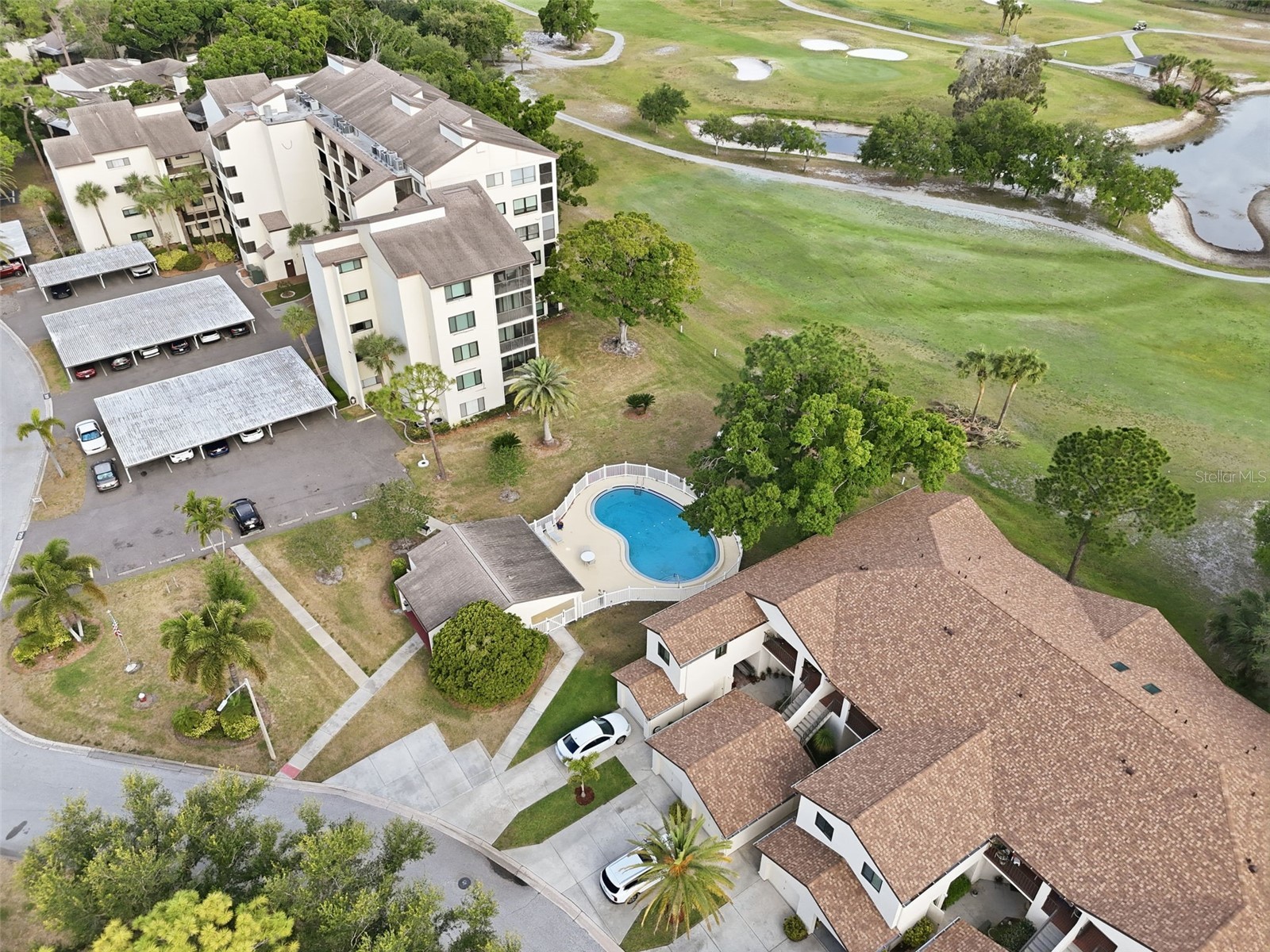 700 Starkey Road #622 Largo FL 33771 TB8500103 image34