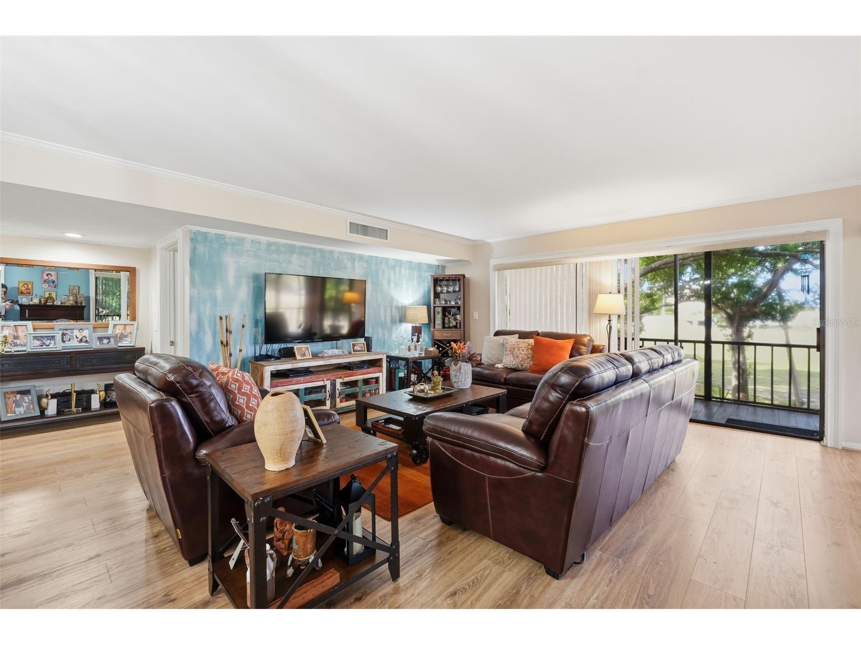 700 Starkey Road #622 Largo FL 33771 TB8500103 image4