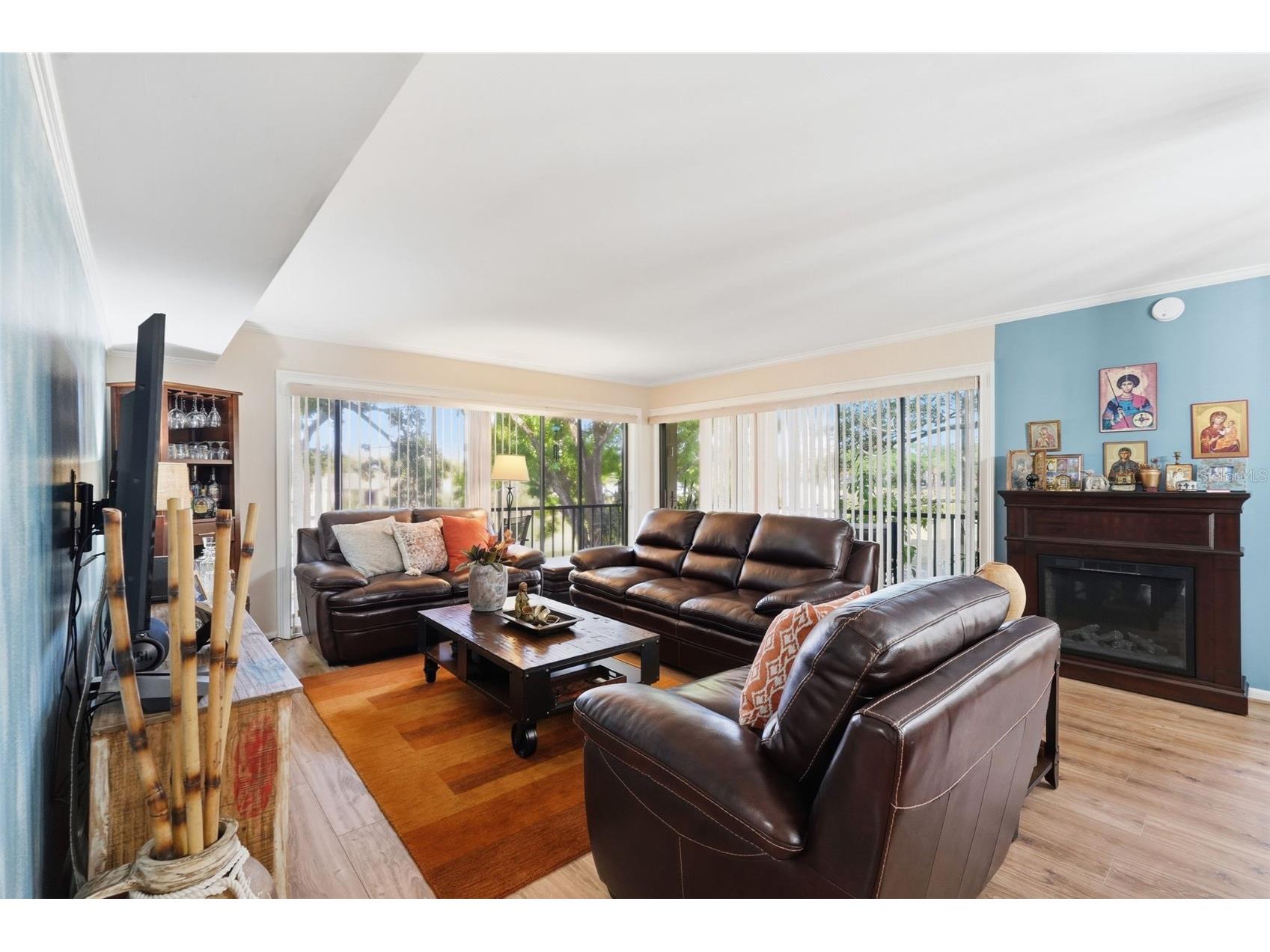 700 Starkey Road #622 Largo FL 33771 TB8500103 image6