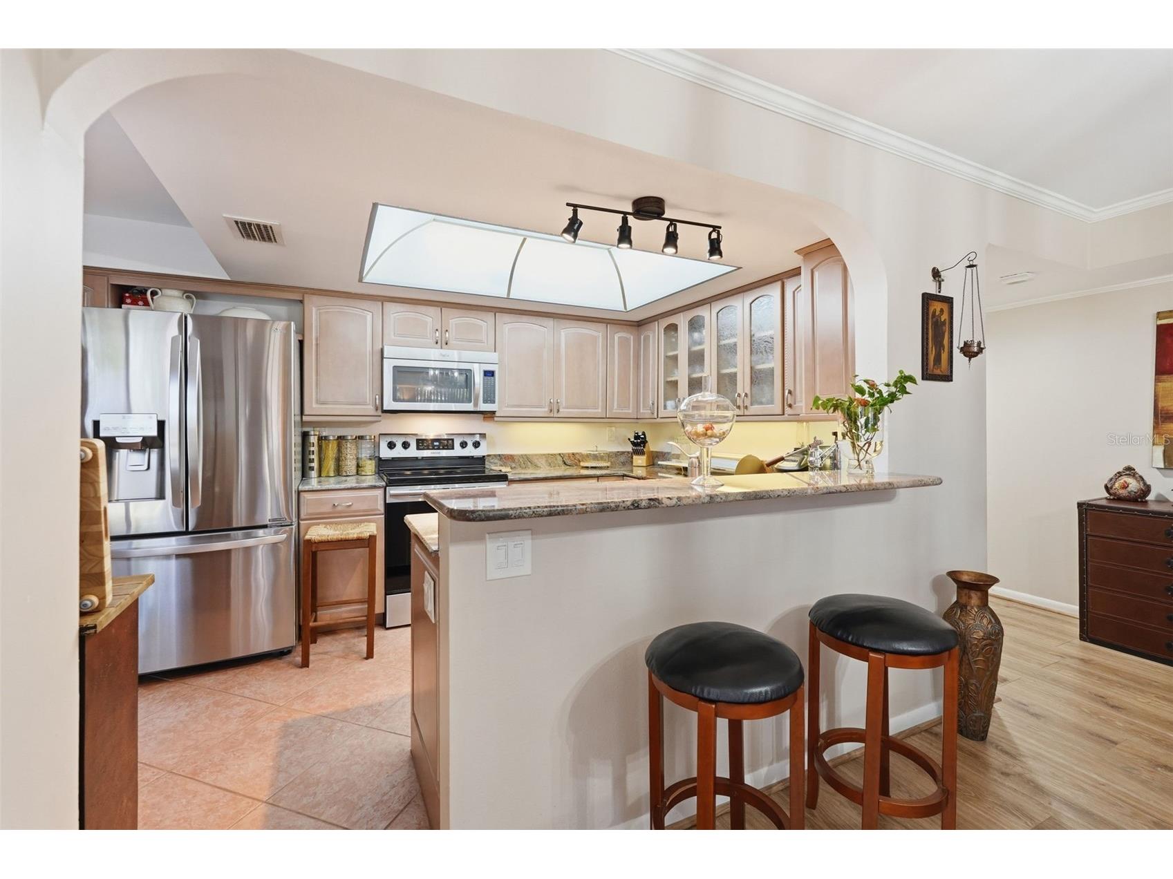 700 Starkey Road #622 Largo FL 33771 TB8500103 image7