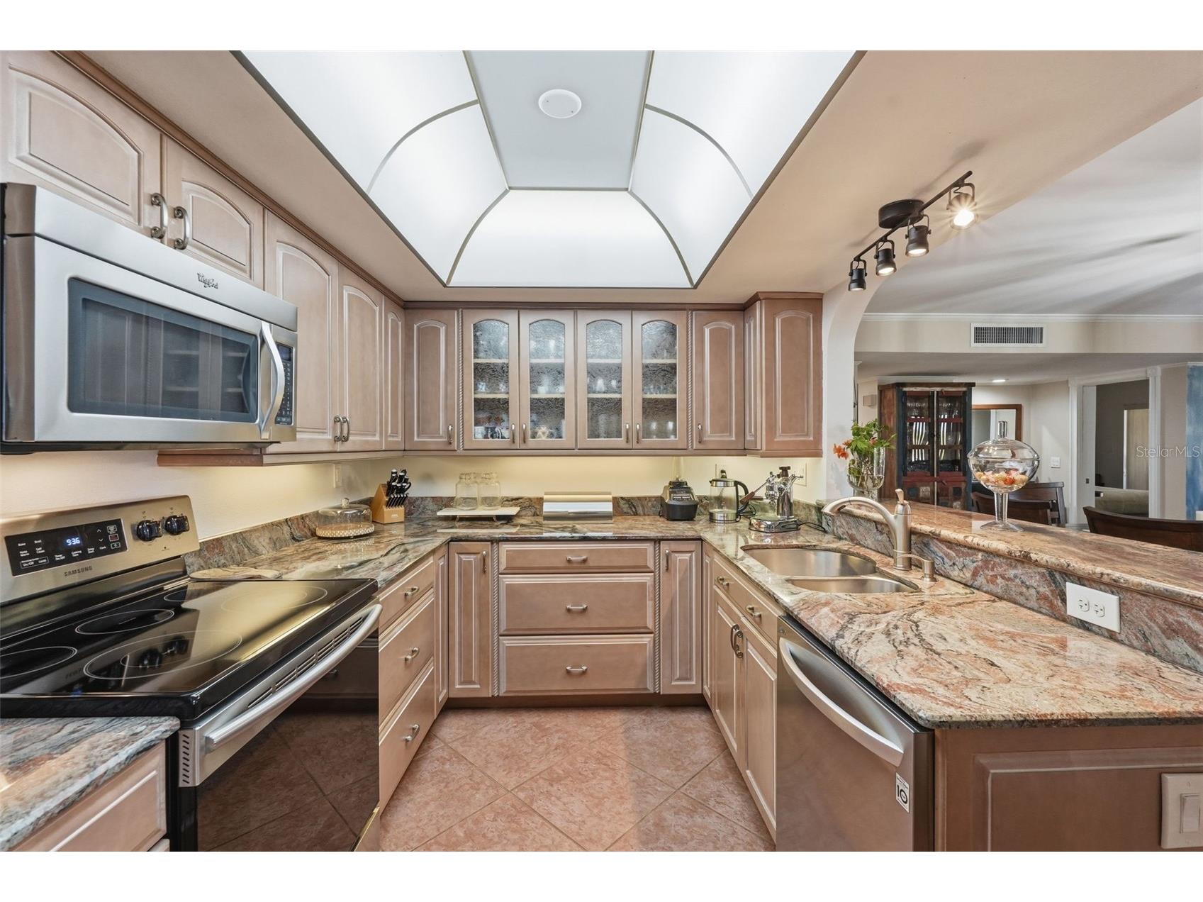 700 Starkey Road #622 Largo FL 33771 TB8500103 image8
