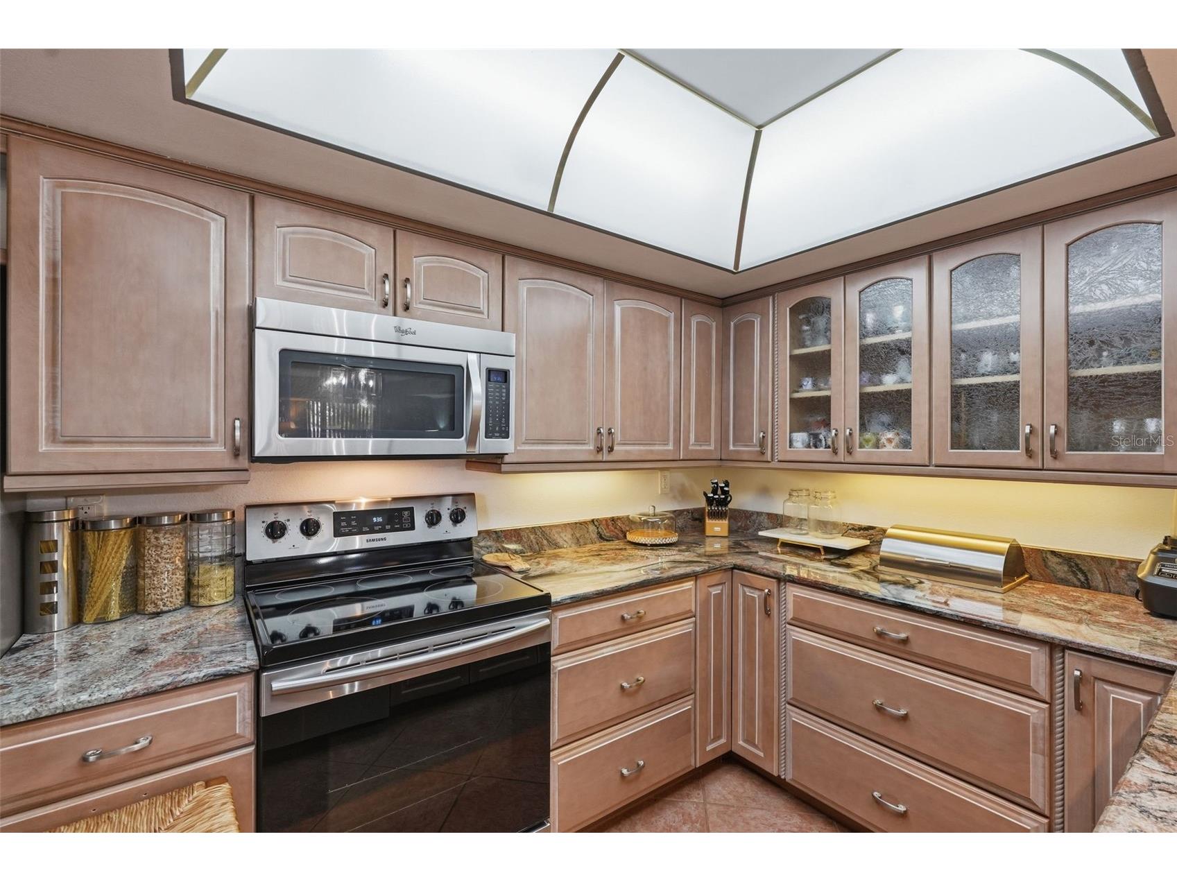 700 Starkey Road #622 Largo FL 33771 TB8500103 image9