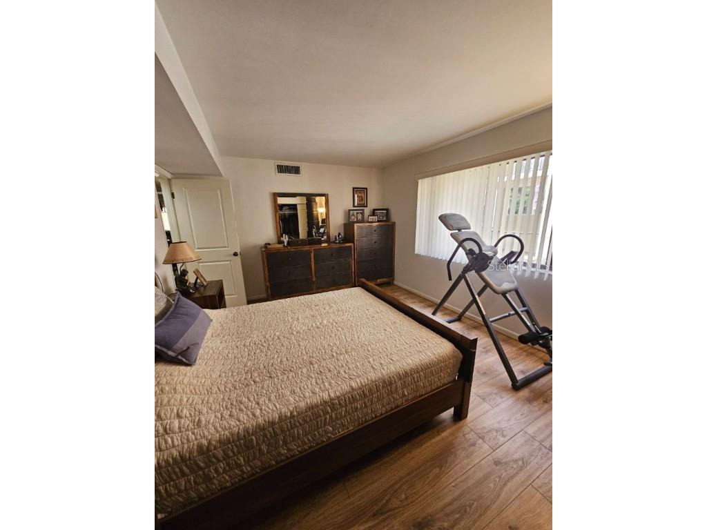 700 Starkey Road #622 Largo FL 33771 W7875825 image10