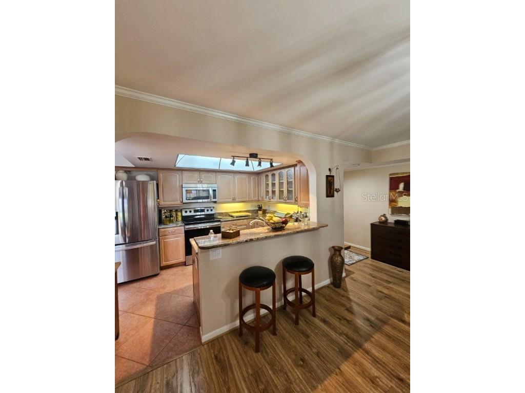 700 Starkey Road #622 Largo FL 33771 W7875825 image11