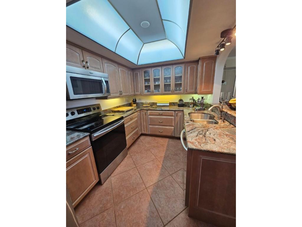 700 Starkey Road #622 Largo FL 33771 W7875825 image12