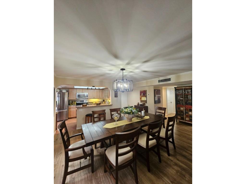 700 Starkey Road #622 Largo FL 33771 W7875825 image13