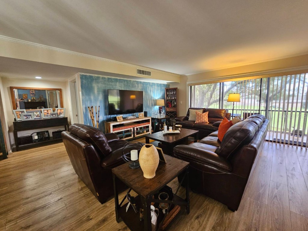 700 Starkey Road #622 Largo FL 33771 W7875825 image14