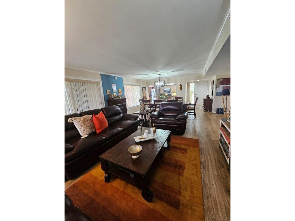 700 Starkey Road #622 Largo FL 33771 W7875825 image15