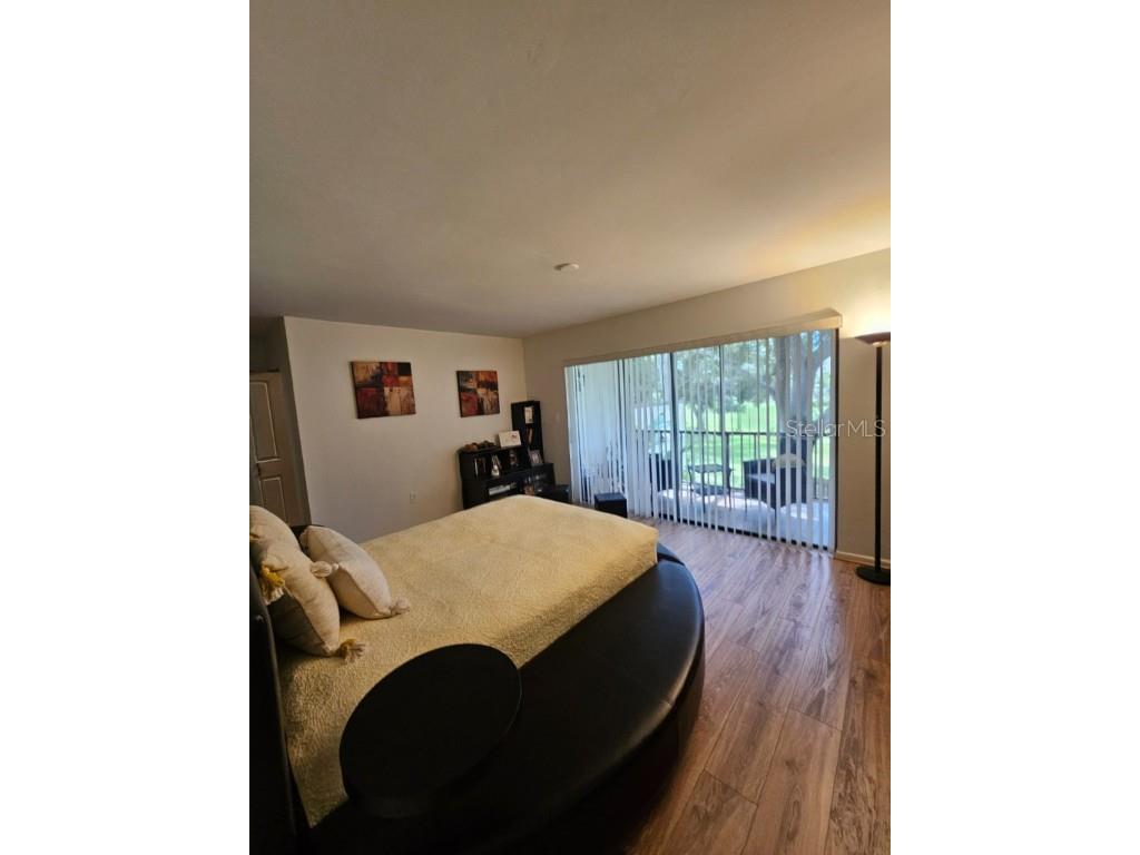 700 Starkey Road #622 Largo FL 33771 W7875825 image16