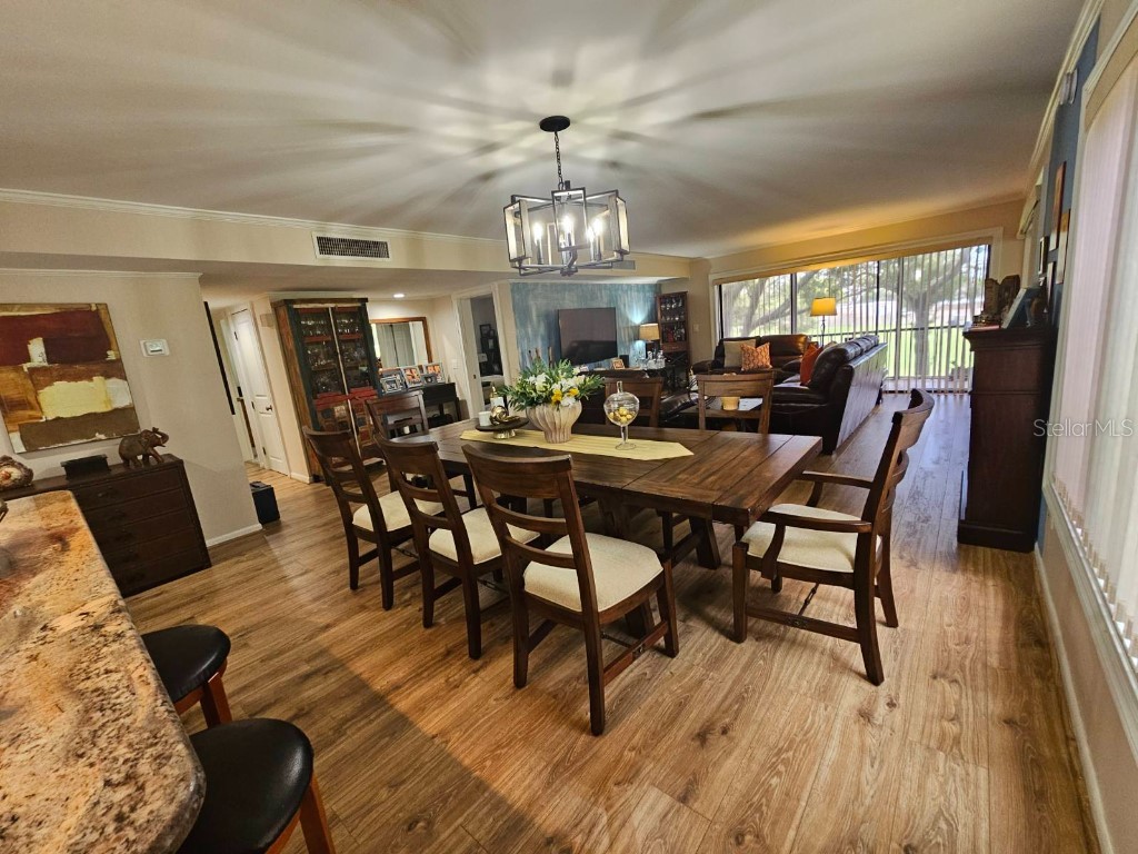 700 Starkey Road #622 Largo FL 33771 W7875825 image17