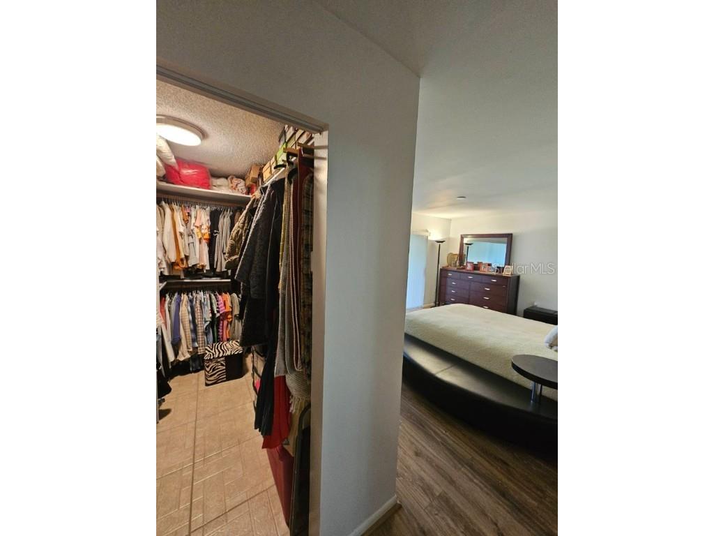 700 Starkey Road #622 Largo FL 33771 W7875825 image18