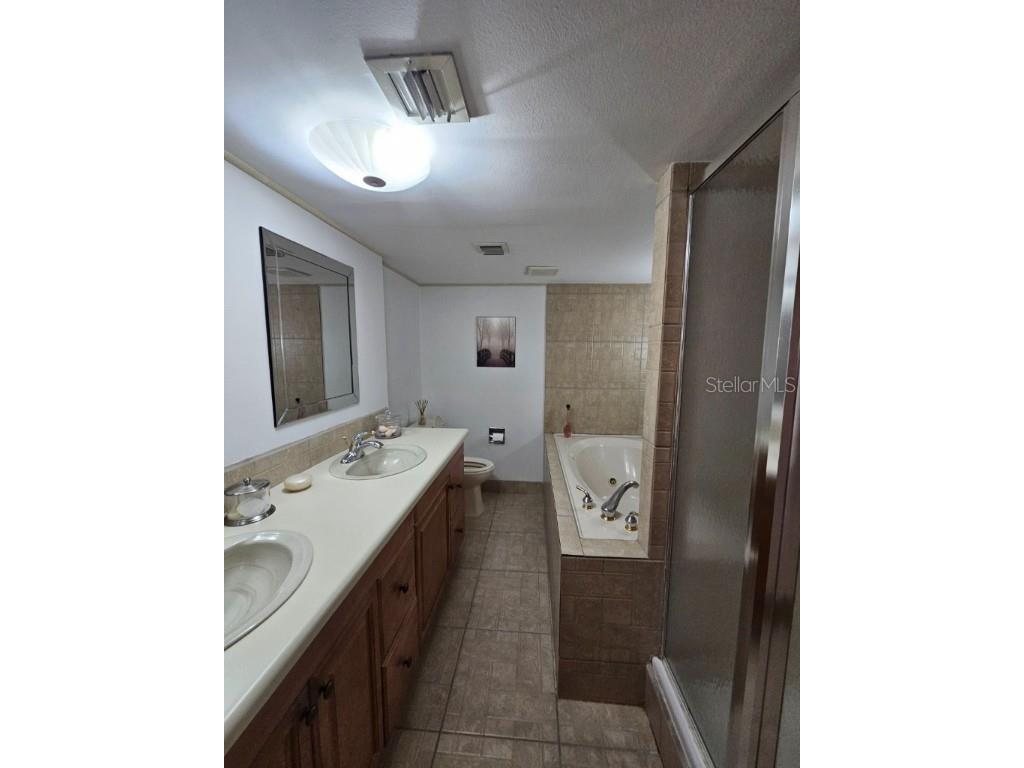 700 Starkey Road #622 Largo FL 33771 W7875825 image19