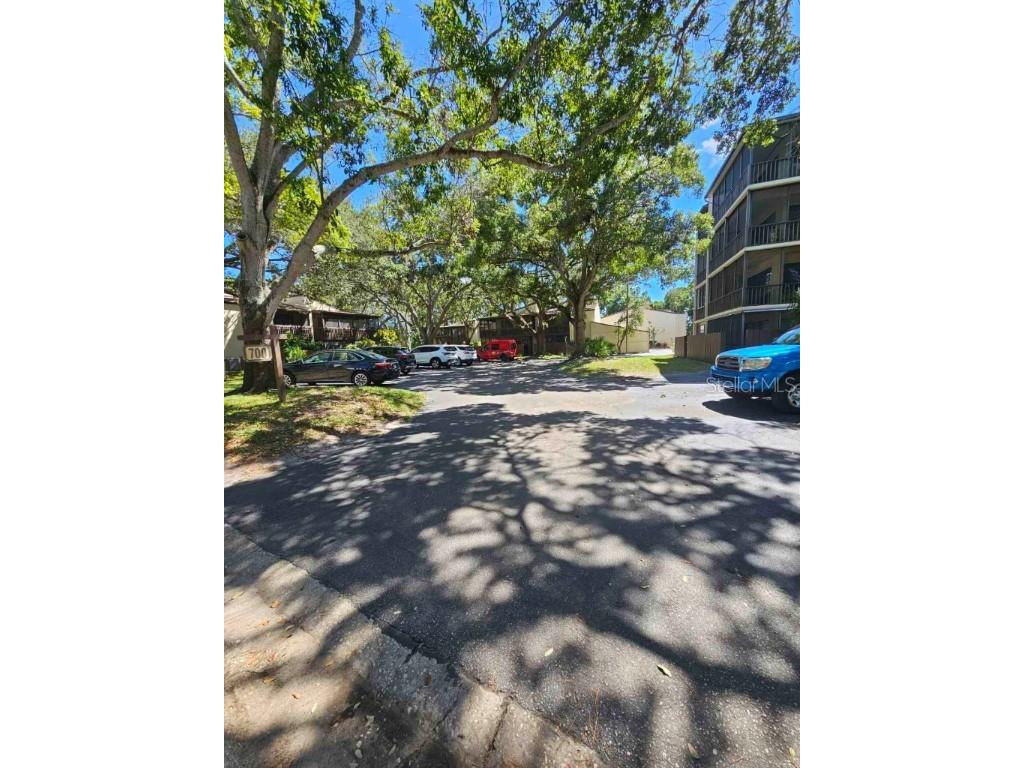700 Starkey Road #622 Largo FL 33771 W7875825 image2