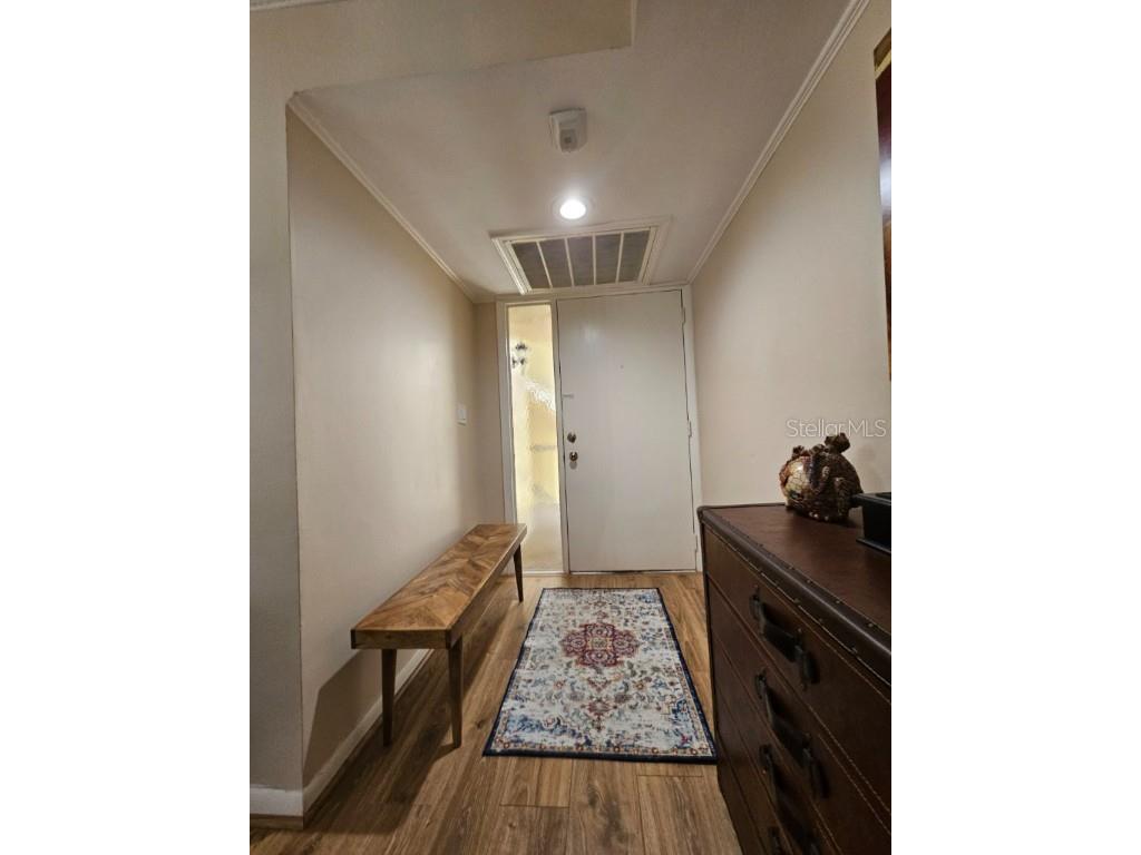 700 Starkey Road #622 Largo FL 33771 W7875825 image20