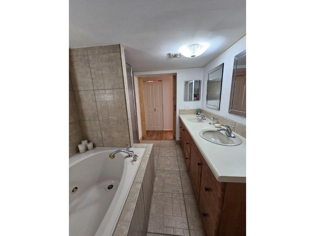 700 Starkey Road #622 Largo FL 33771 W7875825 image21