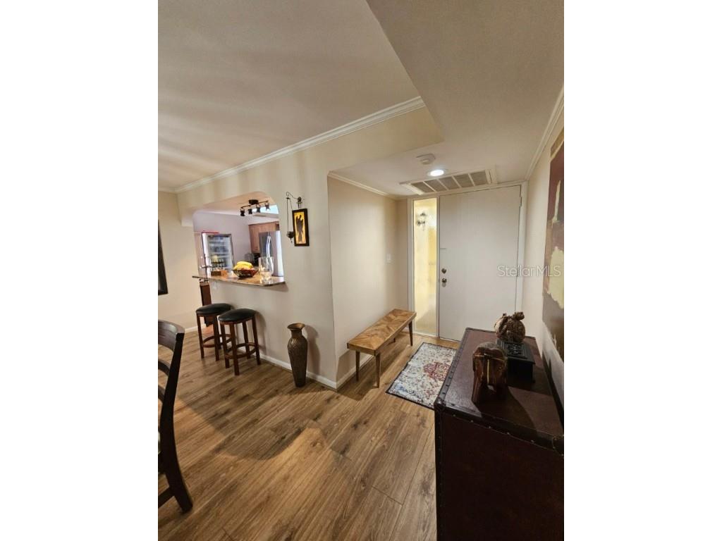 700 Starkey Road #622 Largo FL 33771 W7875825 image22