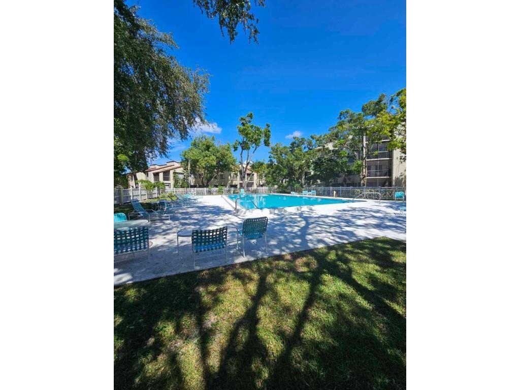 700 Starkey Road #622 Largo FL 33771 W7875825 image23