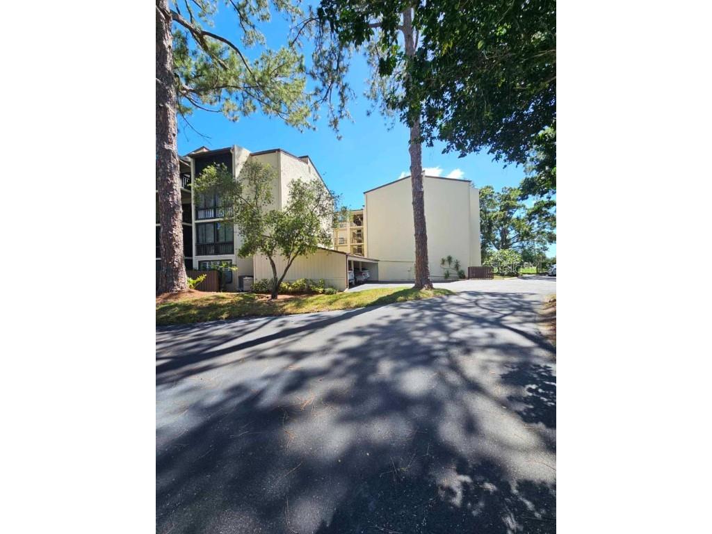 700 Starkey Road #622 Largo FL 33771 W7875825 image4