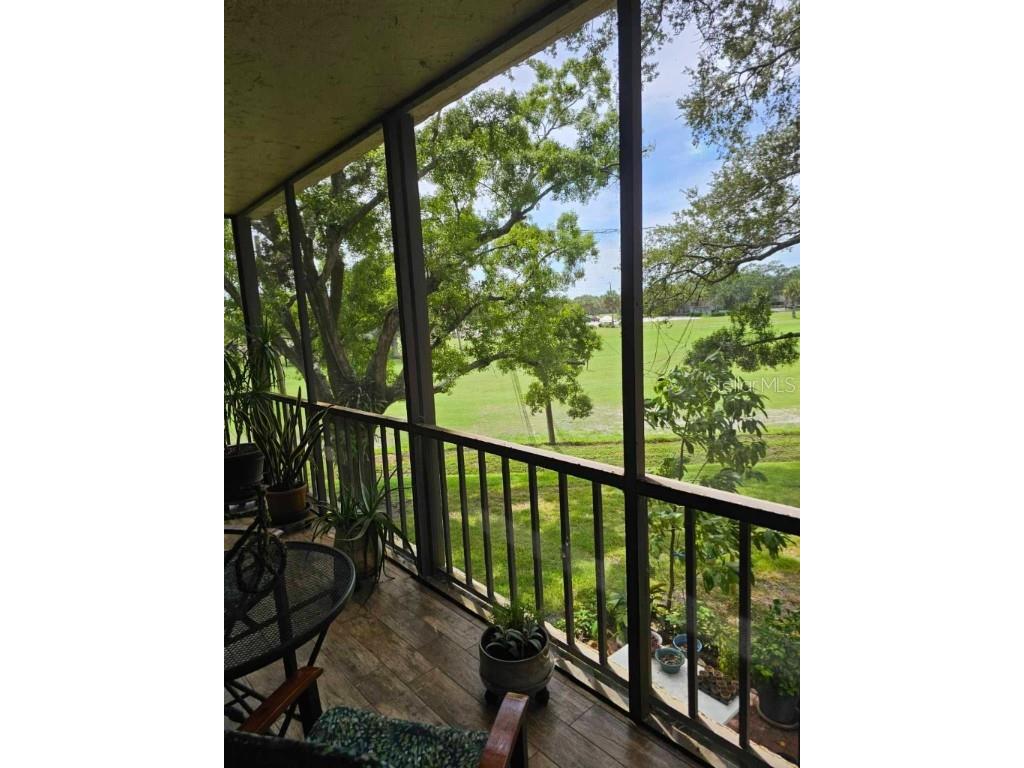 700 Starkey Road #622 Largo FL 33771 W7875825 image5