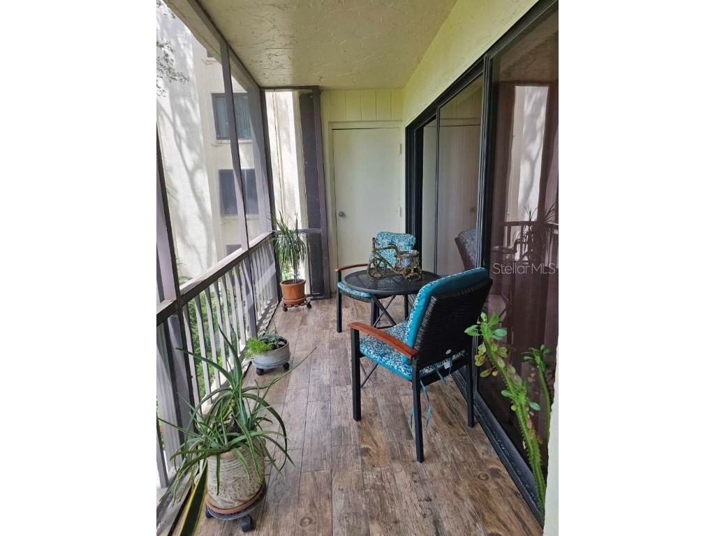 700 Starkey Road #622 Largo FL 33771 W7875825 image6