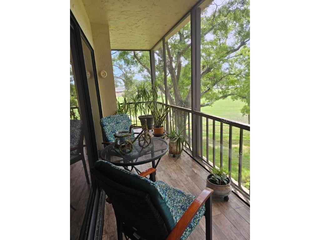 700 Starkey Road #622 Largo FL 33771 W7875825 image7