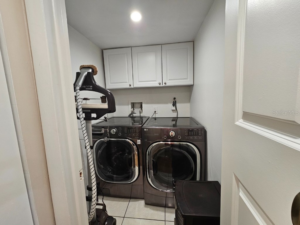 700 Starkey Road #622 Largo FL 33771 W7875825 image8