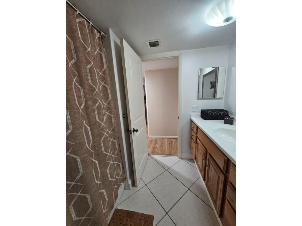 700 Starkey Road #622 Largo FL 33771 W7875825 image9