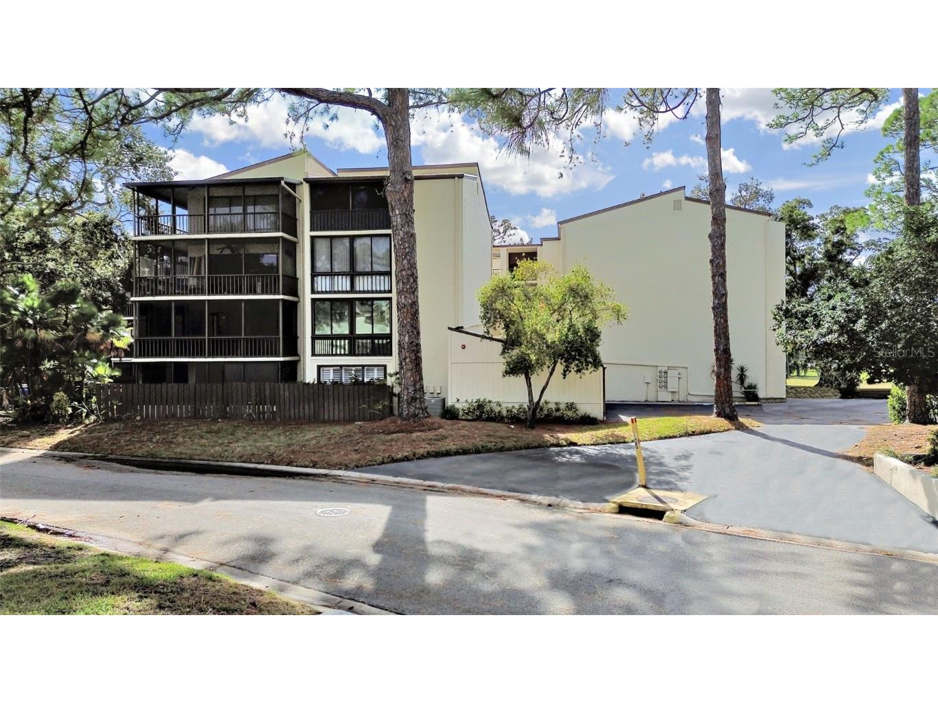 700 Starkey Road #624 Largo FL 33771 TB8448900 image1