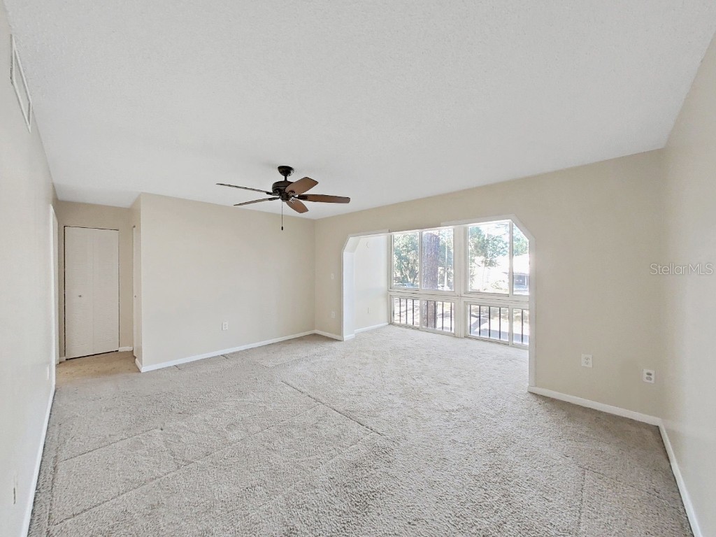 700 Starkey Road #624 Largo FL 33771 TB8448900 image11