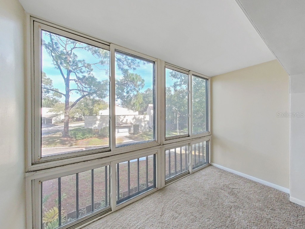 700 Starkey Road #624 Largo FL 33771 TB8448900 image13