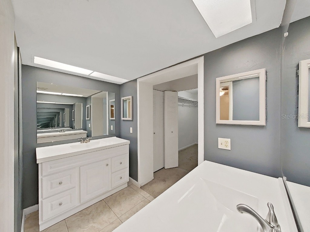 700 Starkey Road #624 Largo FL 33771 TB8448900 image16