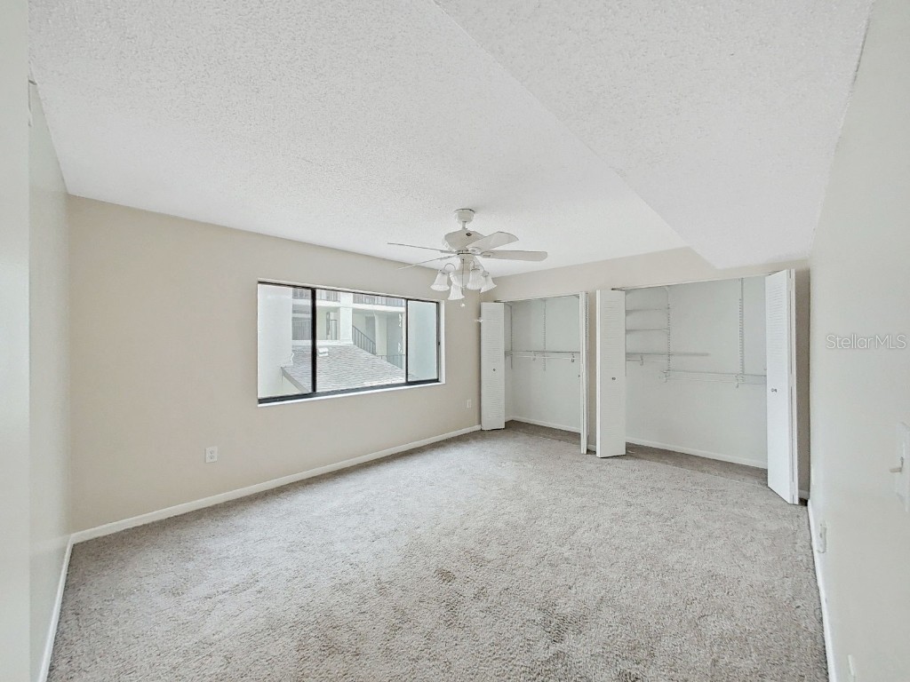 700 Starkey Road #624 Largo FL 33771 TB8448900 image18