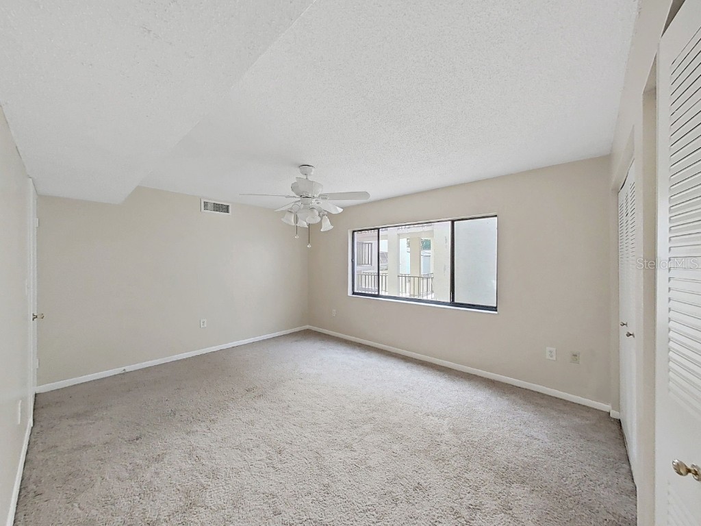 700 Starkey Road #624 Largo FL 33771 TB8448900 image19