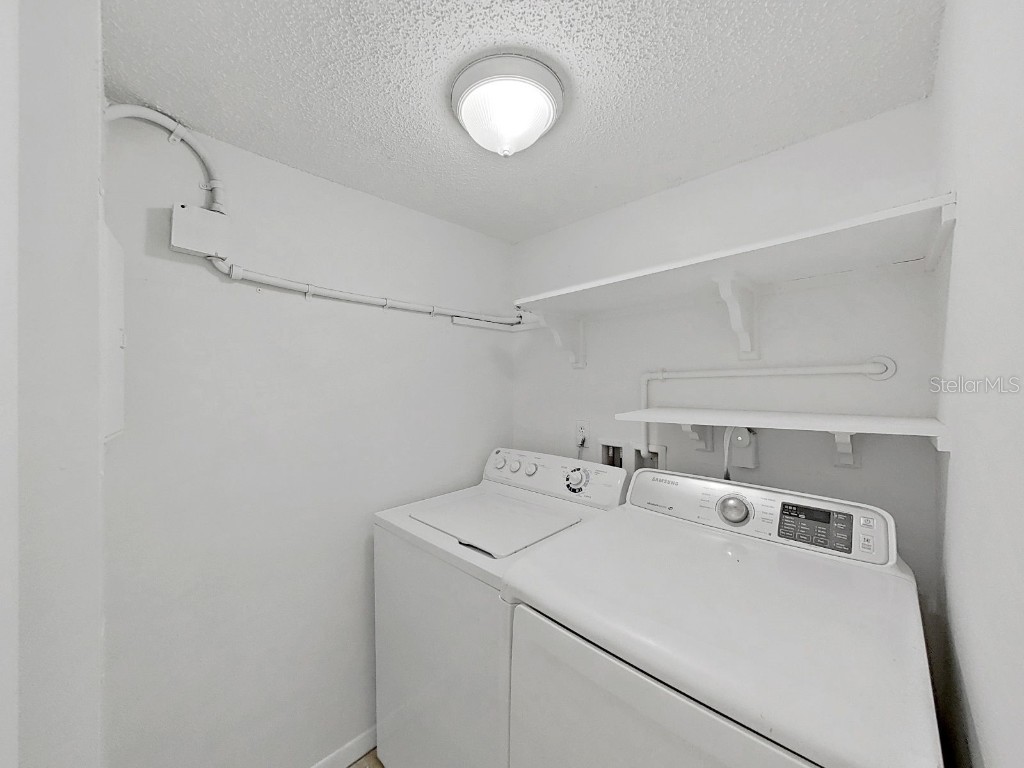 700 Starkey Road #624 Largo FL 33771 TB8448900 image21