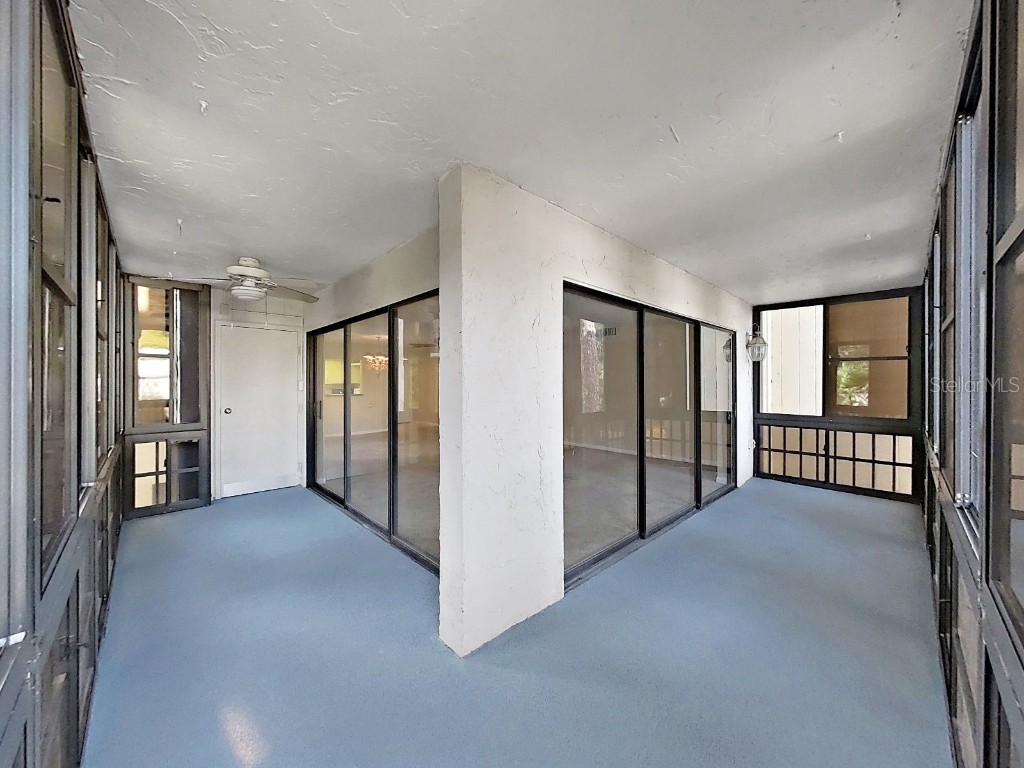 700 Starkey Road #624 Largo FL 33771 TB8448900 image22