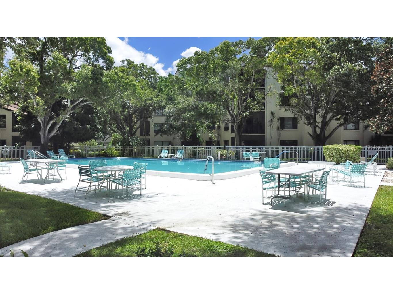 700 Starkey Road #624 Largo FL 33771 TB8448900 image23