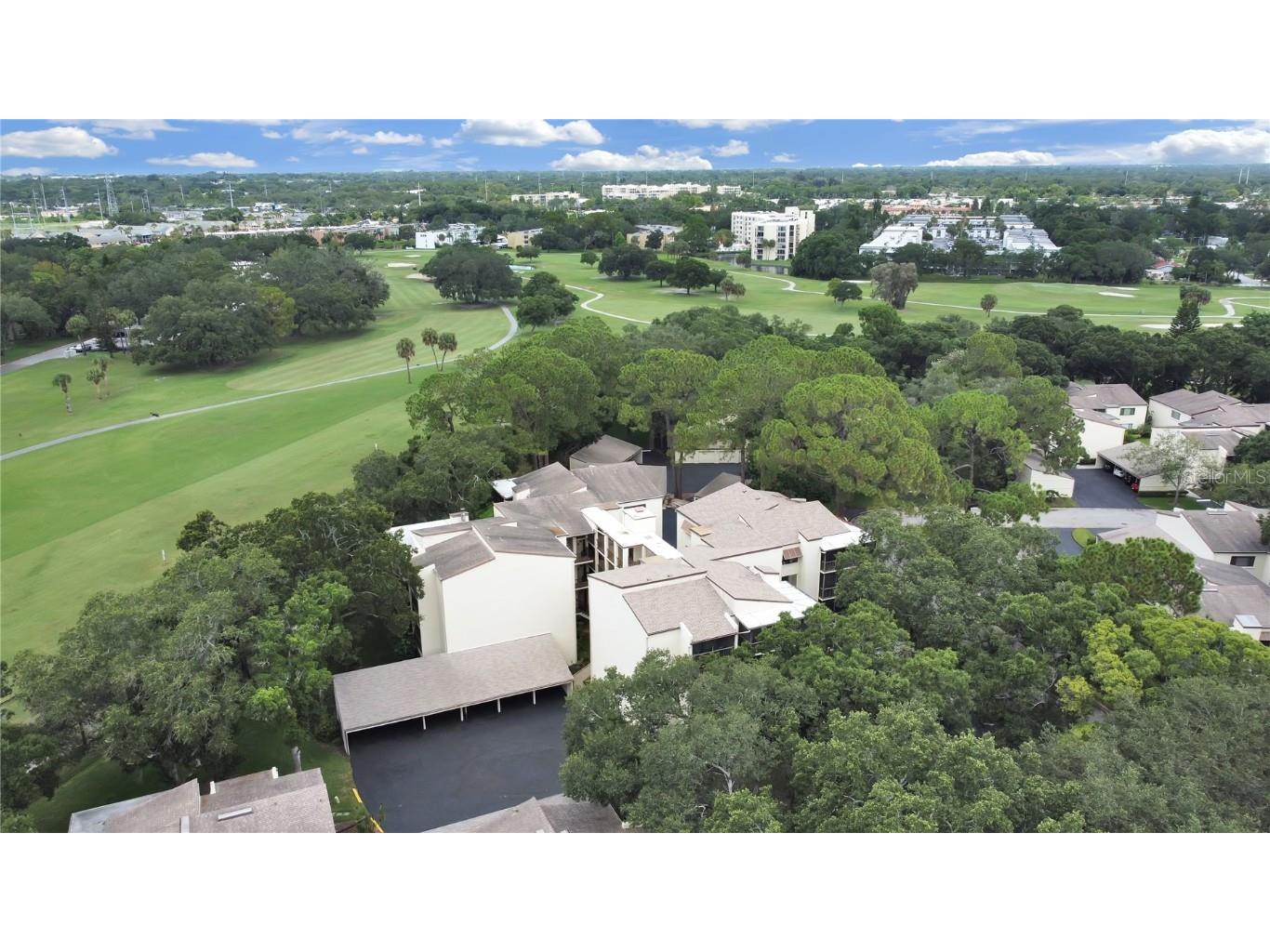 700 Starkey Road #624 Largo FL 33771 TB8448900 image24