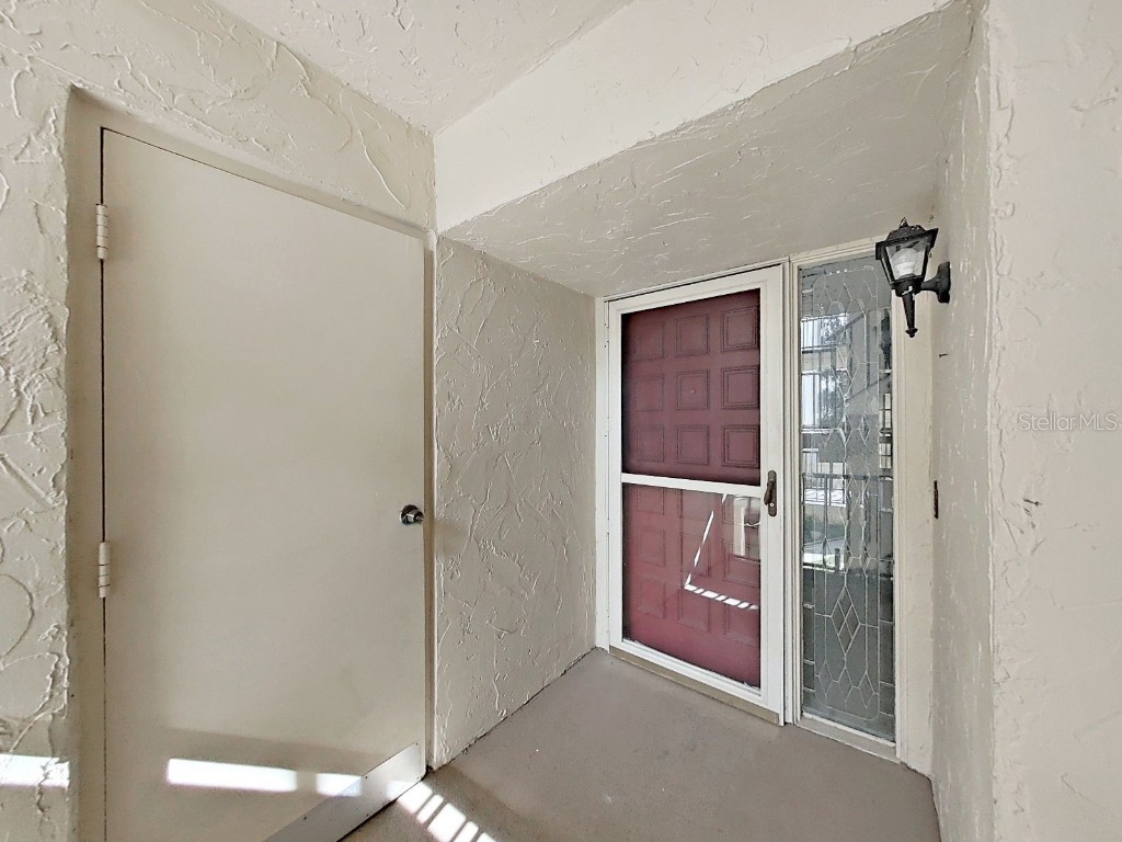 700 Starkey Road #624 Largo FL 33771 TB8448900 image3