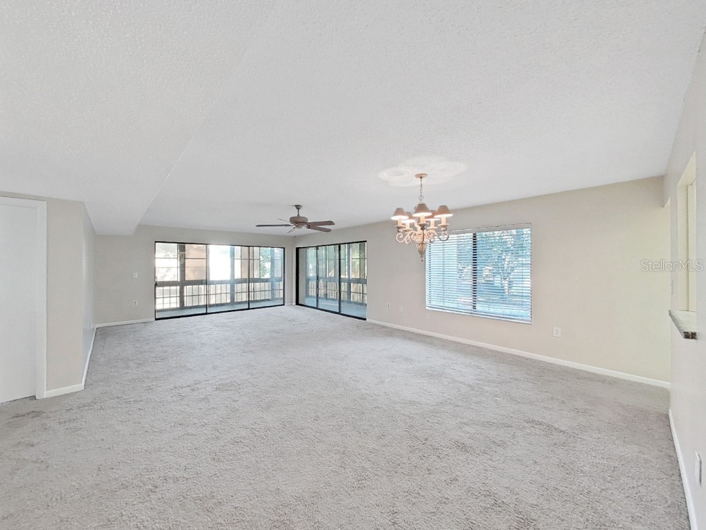 700 Starkey Road #624 Largo FL 33771 TB8448900 image4