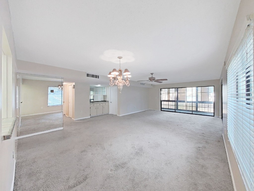 700 Starkey Road #624 Largo FL 33771 TB8448900 image5