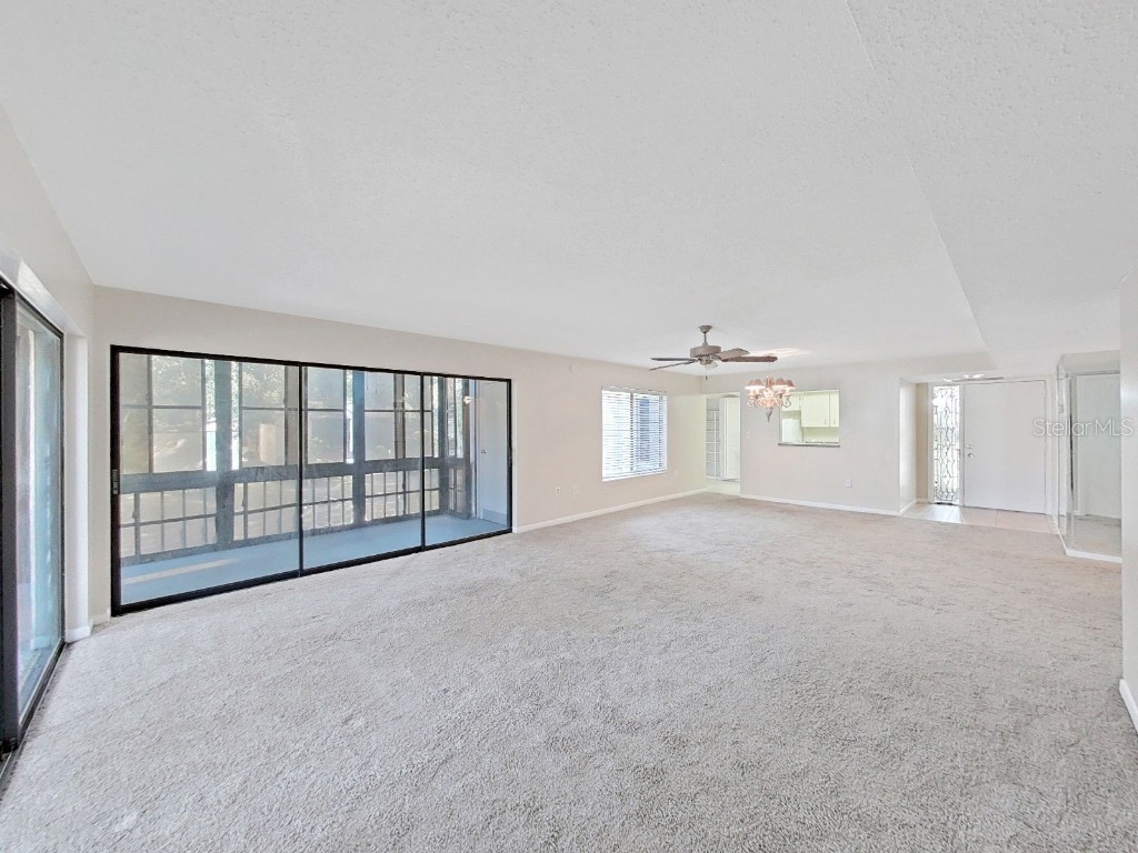 700 Starkey Road #624 Largo FL 33771 TB8448900 image6