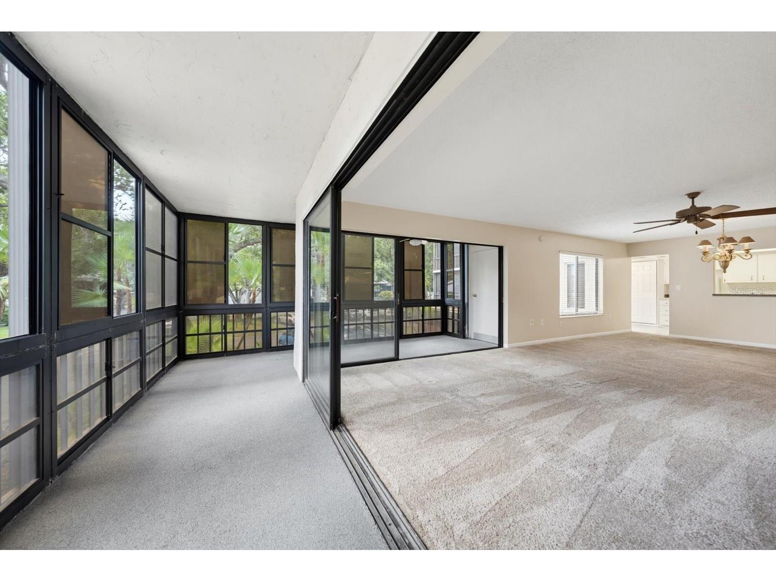 700 Starkey Road #624 Largo FL 33771 TB8528368 image10