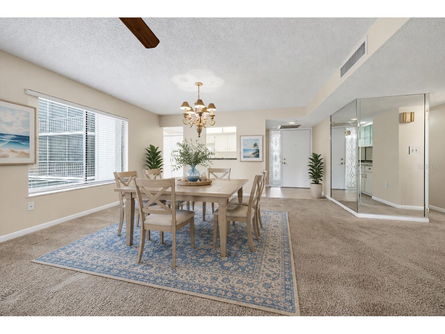700 Starkey Road #624 Largo FL 33771 TB8528368 image11