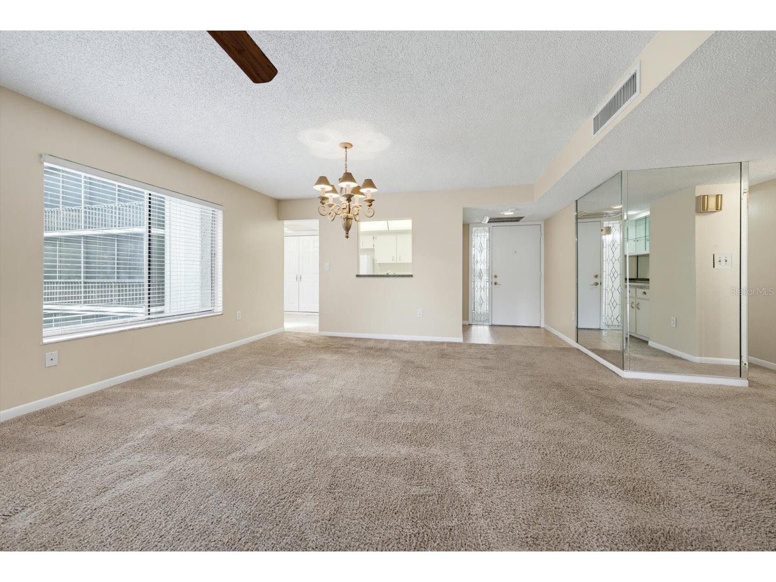 700 Starkey Road #624 Largo FL 33771 TB8528368 image12