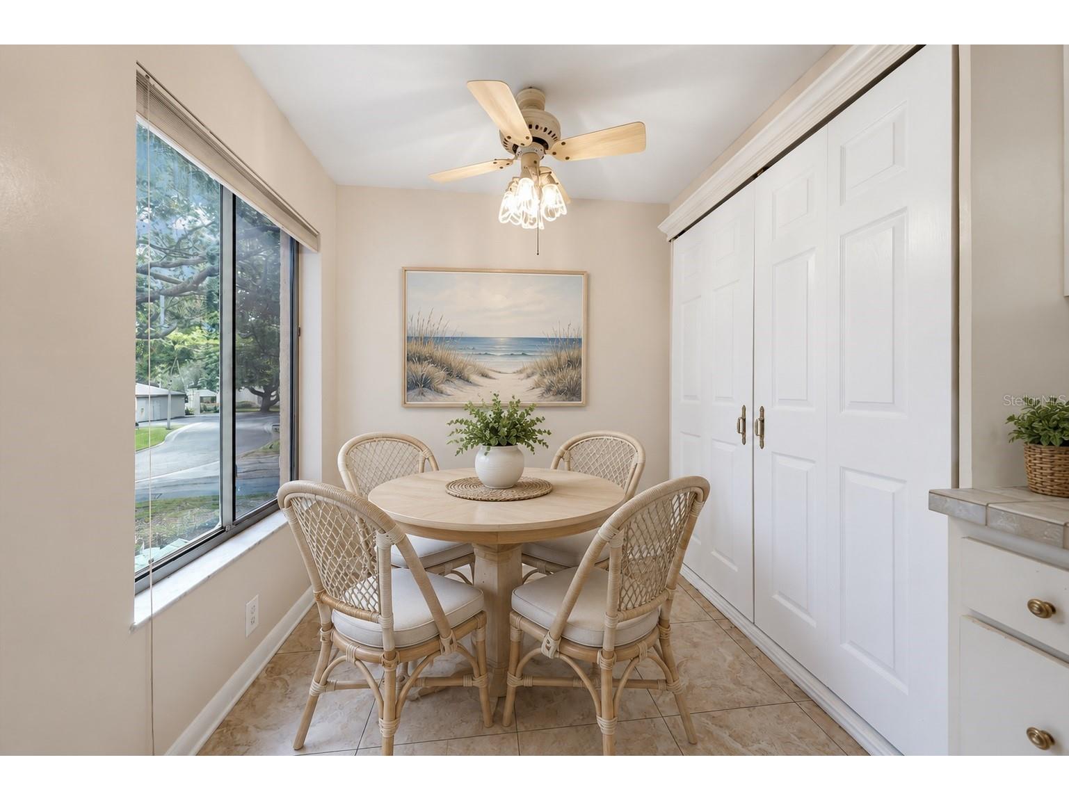 700 Starkey Road #624 Largo FL 33771 TB8528368 image15